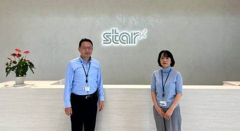 <span id="hs_cos_wrapper_name" class="hs_cos_wrapper hs_cos_wrapper_meta_field hs_cos_wrapper_type_text" style="" data-hs-cos-general-type="meta_field" data-hs-cos-type="text" >自律を可視化し、次世代を選抜──スター精密が描く次世代リーダー像</span>