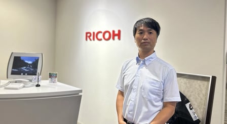 グローバルに活躍する人は、何が違う？グローバル人材から学ぶ、自律型人材を生み出す3つの力