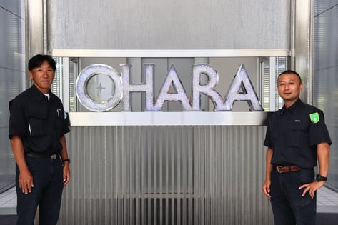 <span id="hs_cos_wrapper_name" class="hs_cos_wrapper hs_cos_wrapper_meta_field hs_cos_wrapper_type_text" style="" data-hs-cos-general-type="meta_field" data-hs-cos-type="text" >挑戦を文化に──オハラが描く「長期ビジョン2035」と人材育成の未来</span>