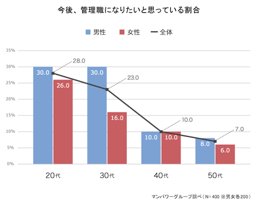 スクリーンショット 2021-03-09 23.02.46