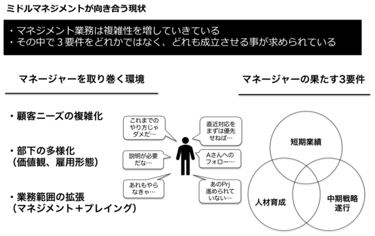 スクリーンショット 2021-03-09 23.43.03