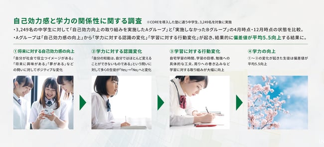 教育パンフ2025_0902