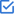 icon_check02