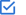 icon_check02