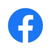 icon_fb