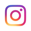 icon_insta