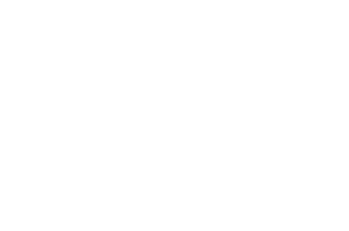 組織目的を具体的に描き、
            自分の言葉で示す_イメージ