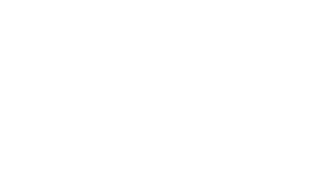 理想と現状の差を把握し、次の一歩が明確になる_イメージ