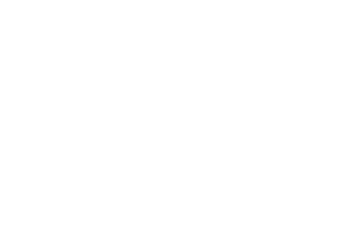 一人ひとりが、組織の状態を自分ごと化して考える仕組み_イメージ