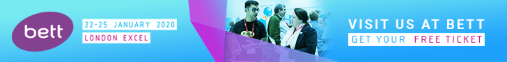 Bett_2020