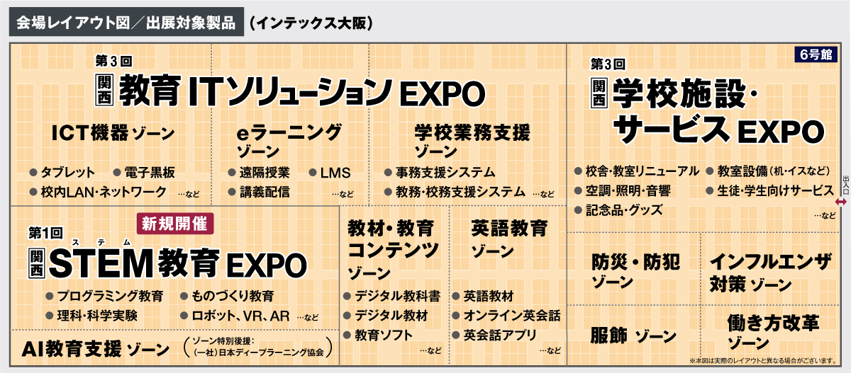 EDIXK19jp_visit_layout