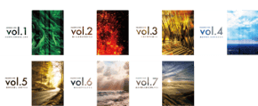 ENAGEED CORE 2.1-2