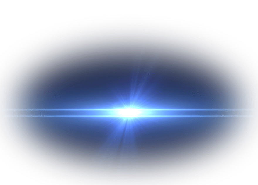flare