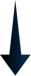 矢印