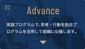 service_adovance01-1