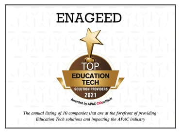 Top Edition TECH