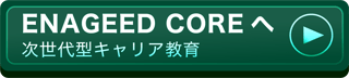 button1
