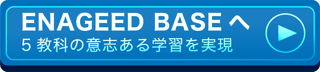 button2