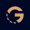gear_icon