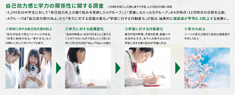 image-png-Nov-06-2025-11-11-24-2048-AM