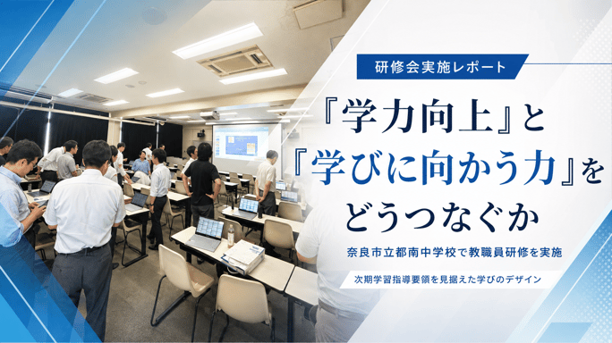 image_20260813_13.57.39
