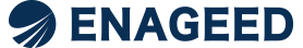 logo_E