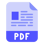 pdf