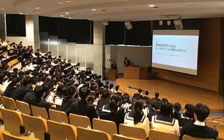 thum_school02