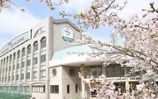 thum_school03