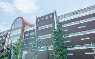 thum_school06
