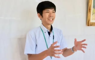 thum_school08