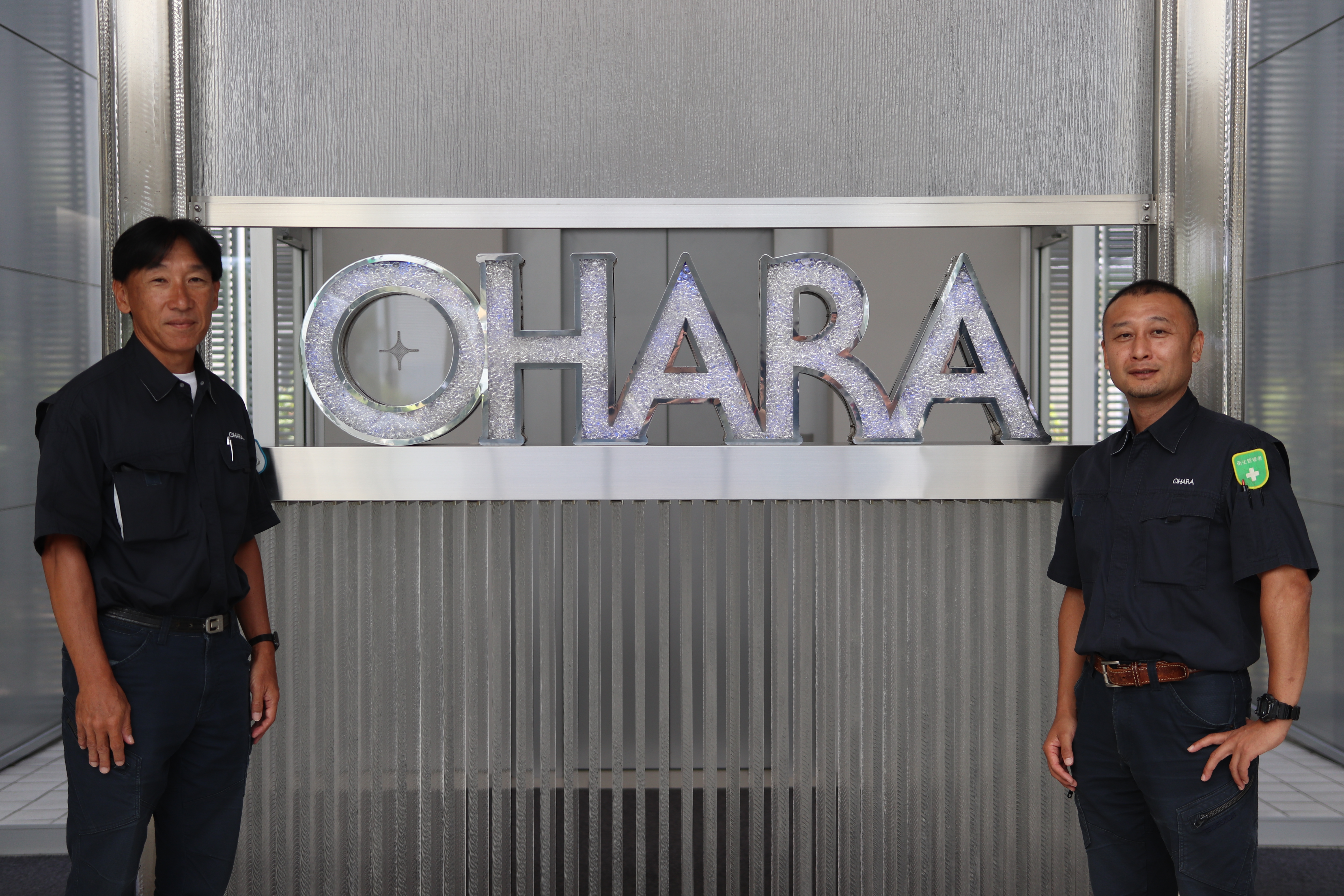 <span id="hs_cos_wrapper_name" class="hs_cos_wrapper hs_cos_wrapper_meta_field hs_cos_wrapper_type_text" style="" data-hs-cos-general-type="meta_field" data-hs-cos-type="text" >挑戦を文化に──オハラが描く「長期ビジョン2035」と人材育成の未来</span>