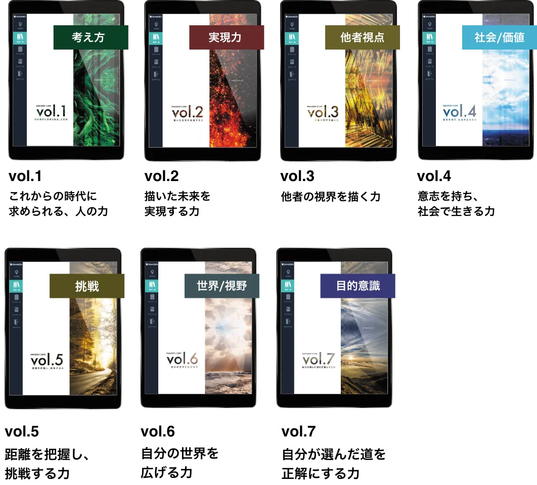 教材イメージ