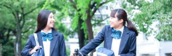 school_image
