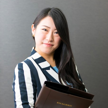 岩渕幸恵