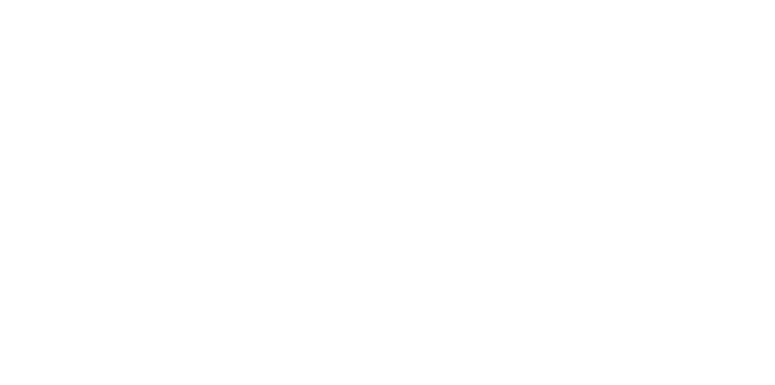 自分の可能性を
        広げるための探究 探究・キャリア教材CORE