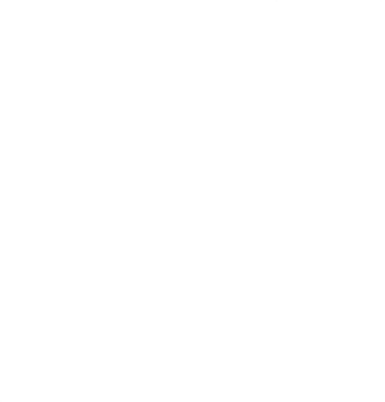 日本地図