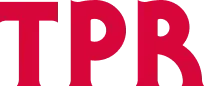 TPR