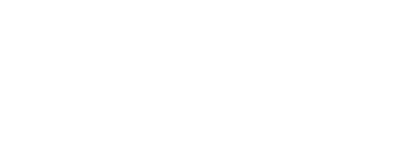 メンバーとの信頼関係をつくり
組織目的と個人の意志を繋ぐ_イメージ