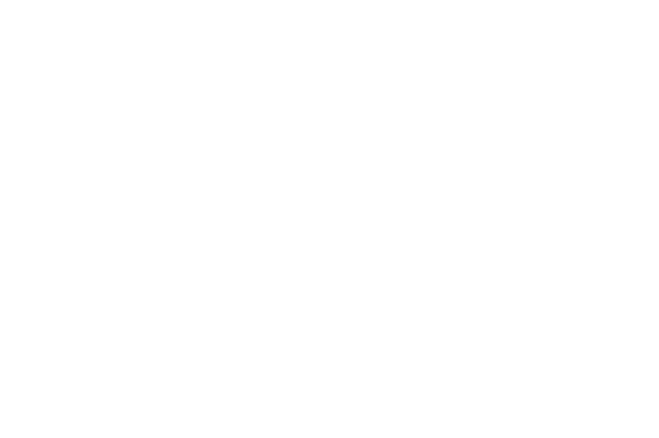 組織目的を具体的に描き、
自分の言葉で示す_イメージ