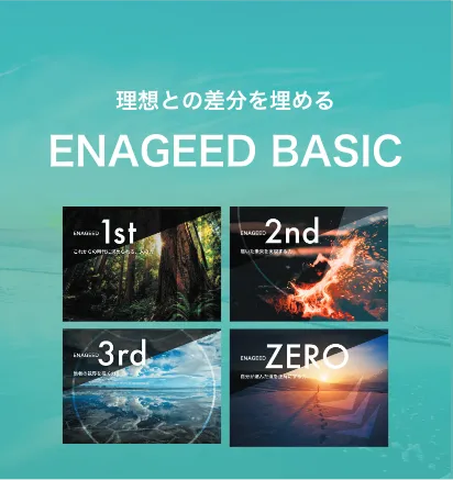 ENAGEED BASIC