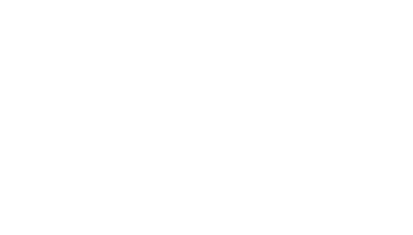 理想と現状の差を把握し、次の一歩が明確になる_イメージ