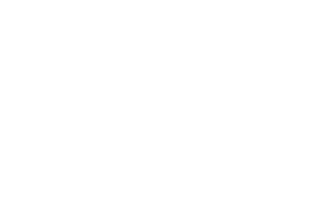 一人ひとりが、組織の状態を自分ごと化して考える仕組み_イメージ