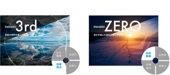 3rd-zero
