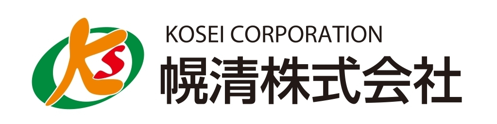 7c5d77b0-d780-11ee-8309-8b922e7a53fb