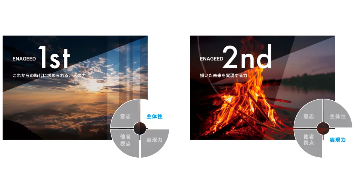 1st-2nd-boss-1