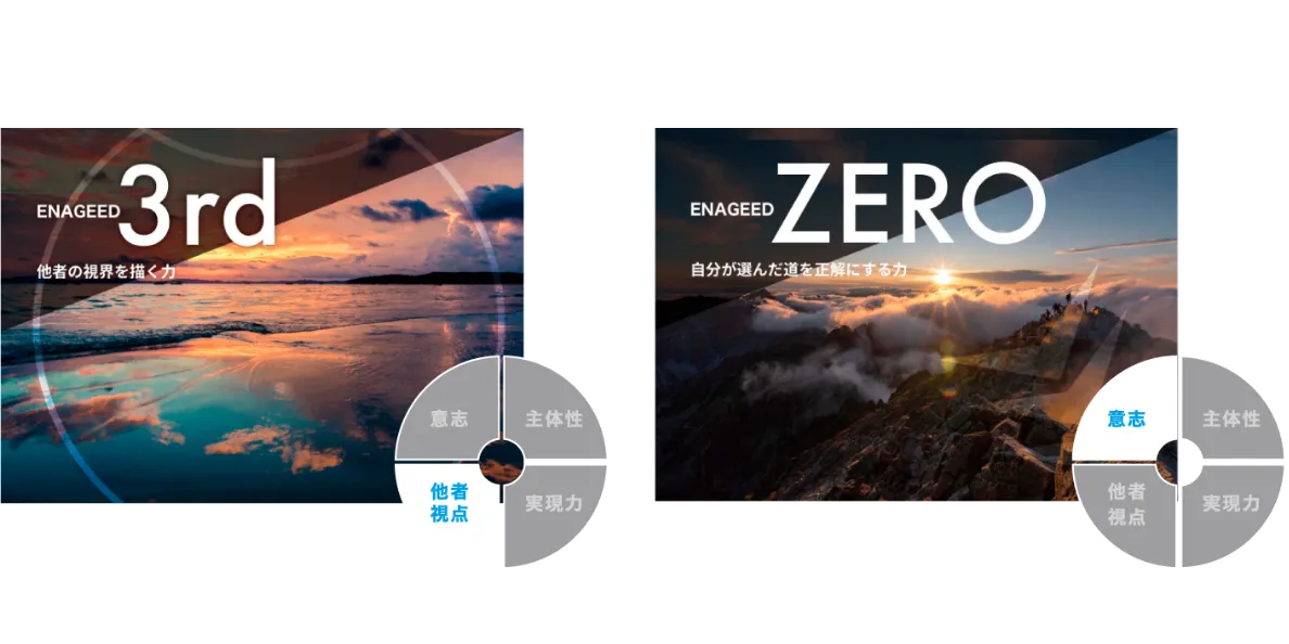 3rd-zero-boss-1