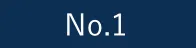 no1