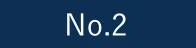 no2