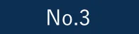 no3